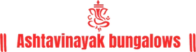 Ashtavinayak Bungalows logo
