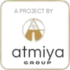 Atmiya Group logo