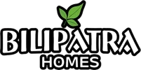 Bilipatra Homes logo