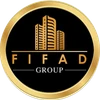 Fifad Group logo