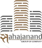 Sahajanand Group of Company logo