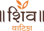 Shiv Vatika logo