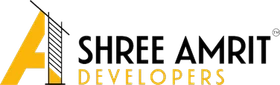 Shree Amrit Developers logo