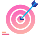 small-icon-target small-icon-target